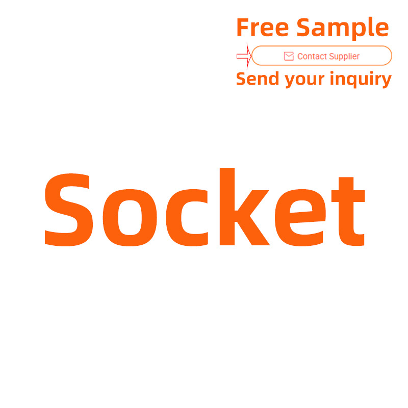 H7-Socket