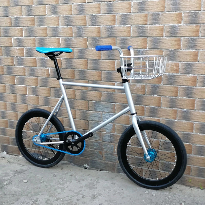 Type4