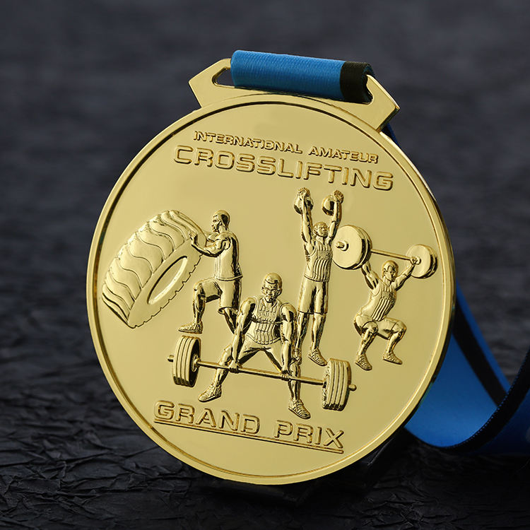 การค้นหาเหรียญยกน้ำหนักภายในผลลัพธ์