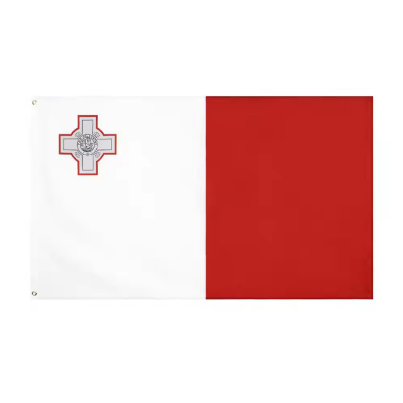 Malta