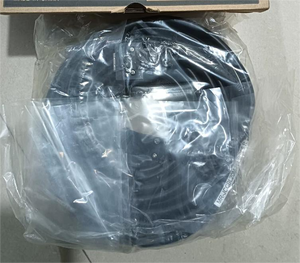 三菱ケーブルMR-JCCBL20M-HプログラミングケーブルMR-JCCBL20M-H新品オリジナルフィールドPlcプログラミングコントローラ - Product Image 2