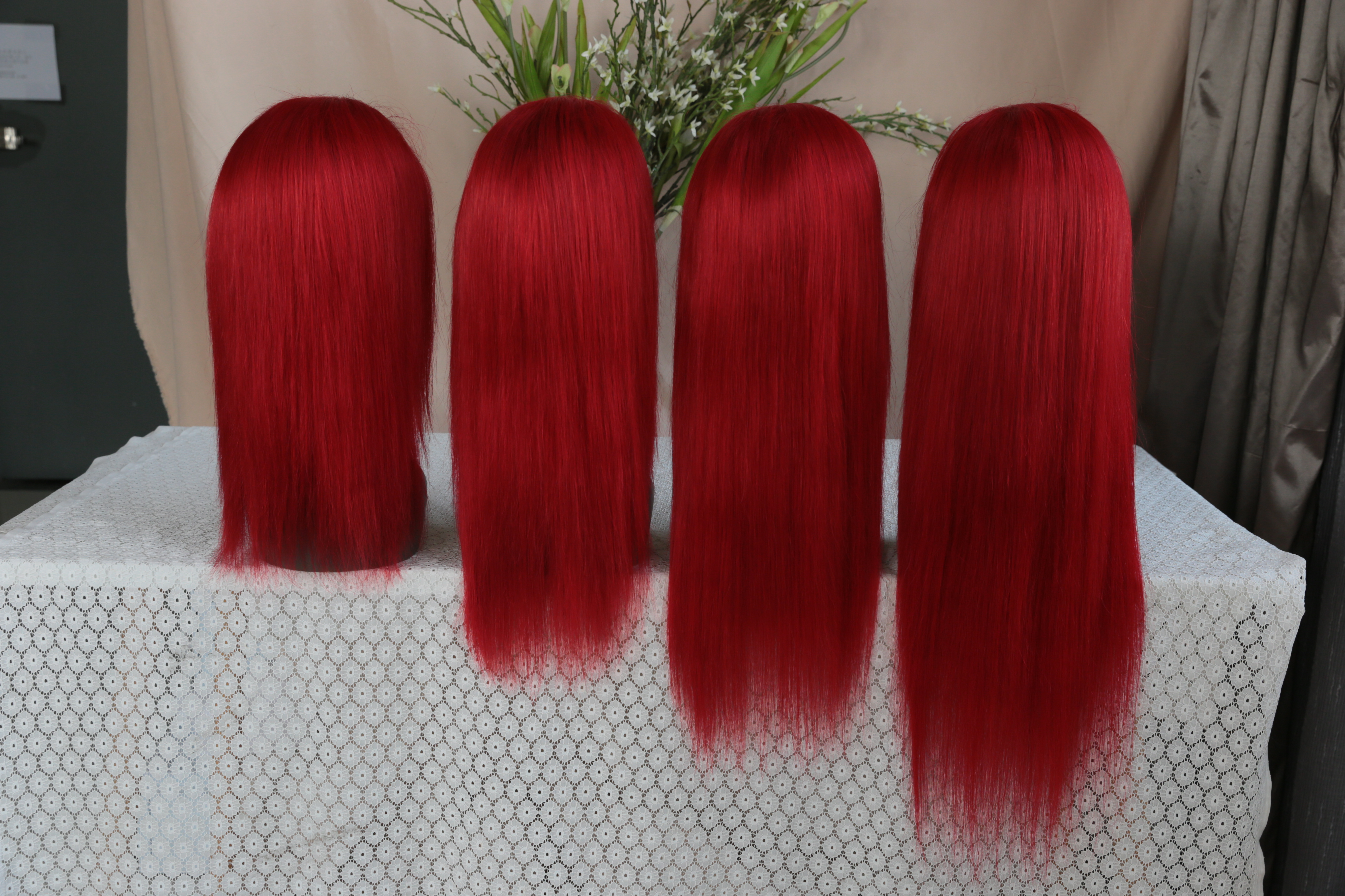9820-rouge