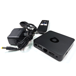 2023 Tv kutusu <span class=keywords><strong>Android</strong></span> 10 Q1 ATV Allwinner H313 BT ses uzaktan dört çekirdekli 5G Wifi 4k 2GB 16GB akıllı tv <span class=keywords><strong>android</strong></span> kutu seti-Top Box - Product Image 1