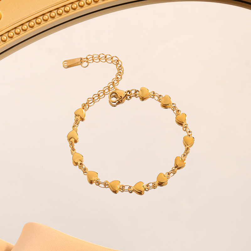 เครื่องเป่า