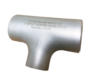 Giá Tốt SS Stub End Thép Không Gỉ Stub Kết Thúc ASTM B366 Nickel 200 201 WPN / WPNL <span class=keywords><strong>Monel</strong></span> <span class=keywords><strong>400</strong></span> <span class=keywords><strong>WPNC</strong></span> Stub End Flange - Product Image 5