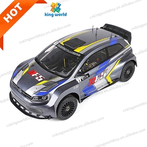 KW ROFUNERF5エレクトリック2.4G 4WDRCカー<span class=keywords><strong>200A</strong></span> ESC8Sブラシレスラジオリモートコントロールレーシングカー1/5スケールギフトおもちゃ大人用