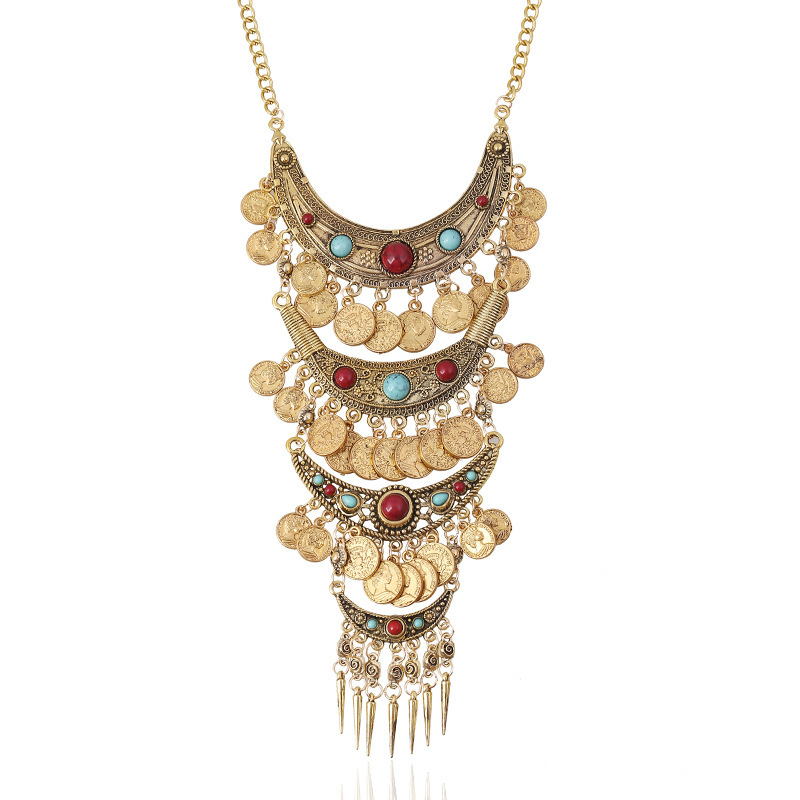 Oro antico