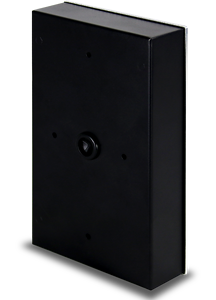 <strong>SIP</strong>-M100 VoIP Phone Access Control Door <strong>Intercom</strong> with PoE Network - Product Image 5