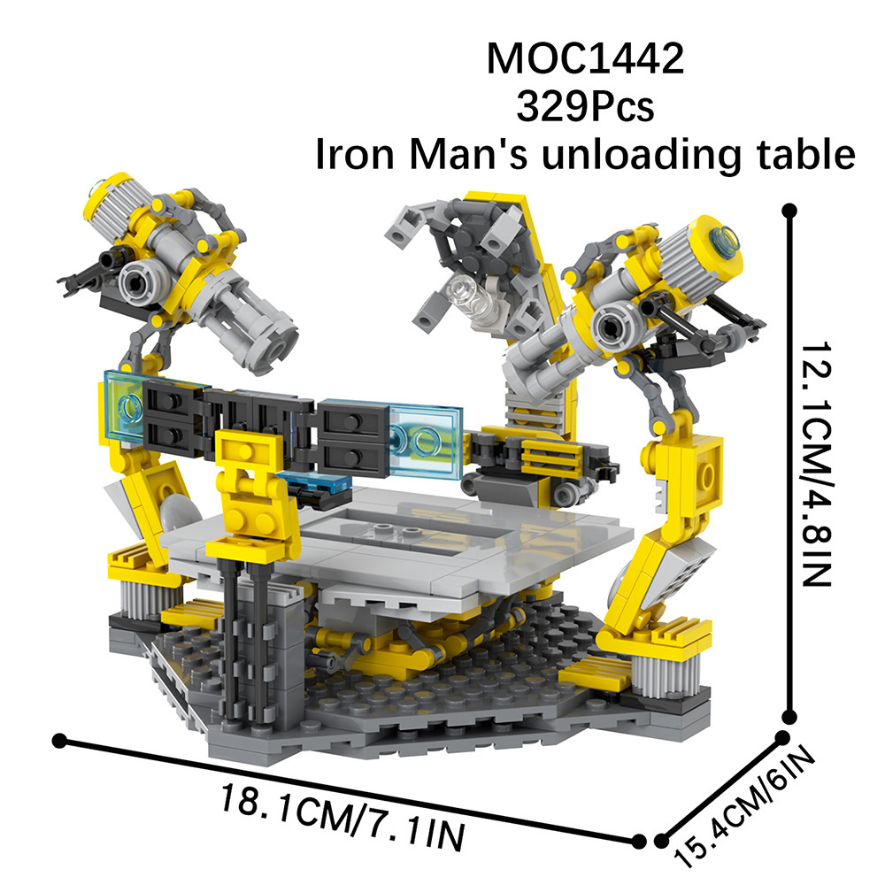 Moc1442