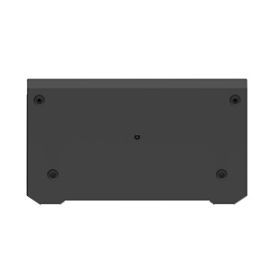 IPTV M3U/m3u iptv Avmatrix HVS0402Uベストセラー4チャンネルHDMIMINIビデオミキサーStreamingSwitcherライブストリーミングビデオスイッチ - Product Image 6
