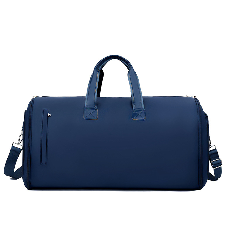 Bleu foncé