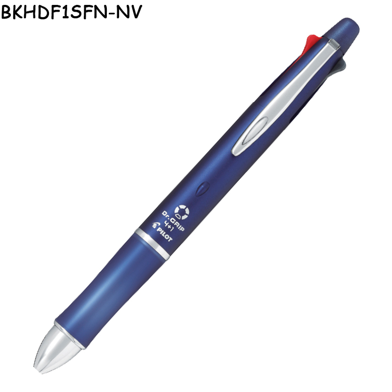 BKHDF1SFN-NV