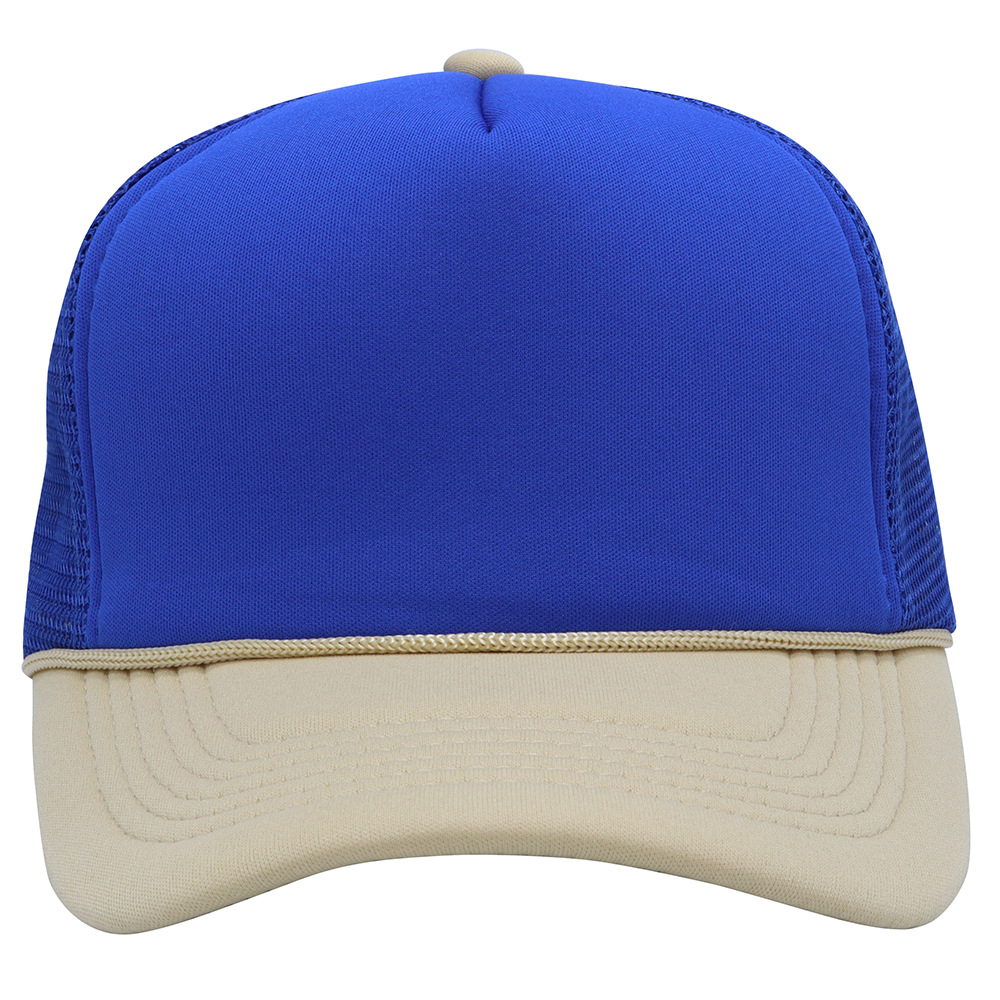 beige blu