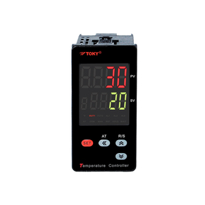 Rex-C100 LCD PID <strong>Temperature</strong> <strong>Controller</strong> with On-Off <strong>Function</strong> Pressure PID <strong>Controller</strong> Customizable OEM Support