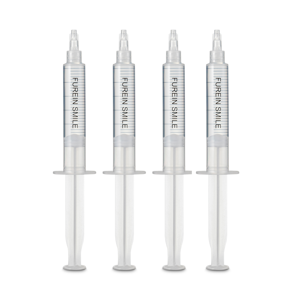 10ml 16%HP