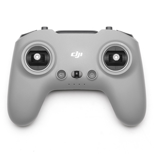 Original <strong>FPV</strong> Remote Controller 3 Be Suitable for <strong>DJI</strong> Avata 2/ Goggles 3 Drone Accessories - Product Image 1