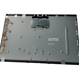 HSD280MUW3-A00 LCD Panel 27.5 inch 1920*1200 TFT LCD màn hình hiển thị cho máy tính để bàn màn hình - Product Image 2