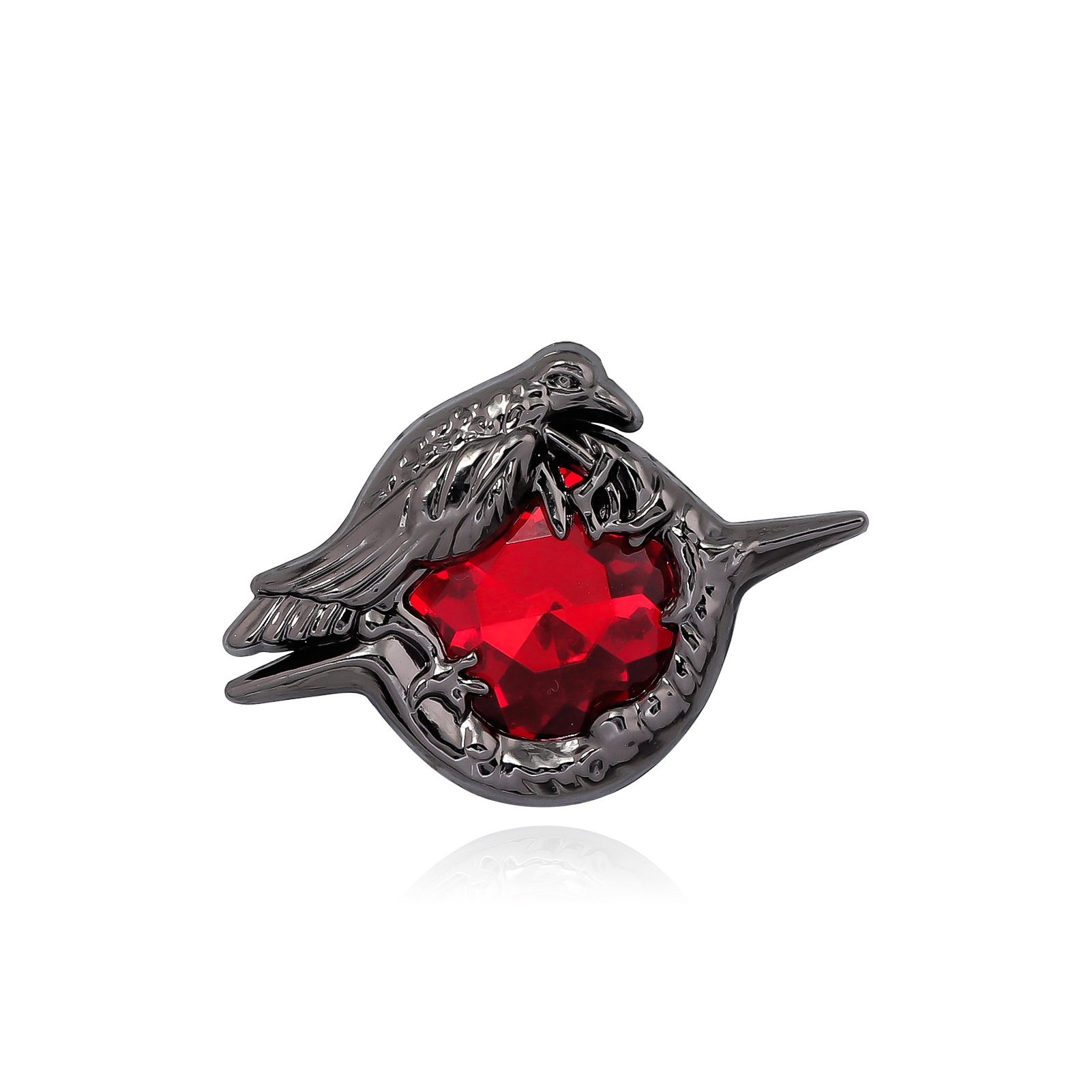 Broche