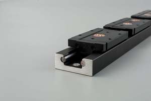 Hot Sale SGR20 <strong>Double</strong> Axis <strong>Linear</strong> Actuator Rectangle square Wheel <strong>Linear</strong> <strong>Guide</strong> <strong>Rail</strong> for <strong>CNC</strong>
