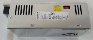 ABL1REM24100 Regulated SMPS Single Phase 100240 V <strong>Input</strong> 24 V <strong>Output</strong> - Product Image 5