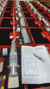 Çekiç testi için OEM <span class=keywords><strong>Test</strong></span> cihazı beton <span class=keywords><strong>Test</strong></span> ekipmanları geri tepme çekiç - Product Image 4