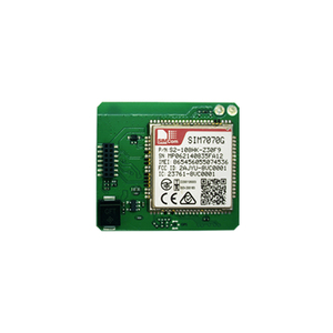 Professional Universal Auto OBD <strong>Code</strong> Reader <strong>GPS</strong> <strong>Tracker</strong> Manufacturer Real-Time Vehicle System Device for Cars 4G 2G PC - Product Image 2
