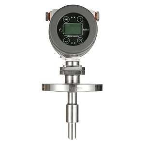 Máy đo mật độ cồn siêu âm cầm tay Liqui máy đo mật độ lực coriolis chân thành - Product Image 2