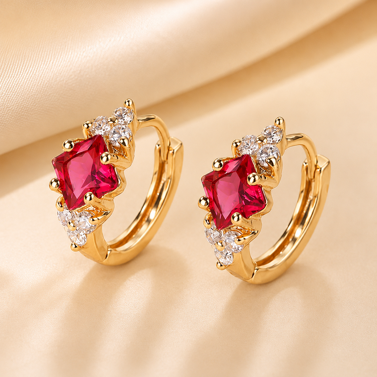 Rose Red