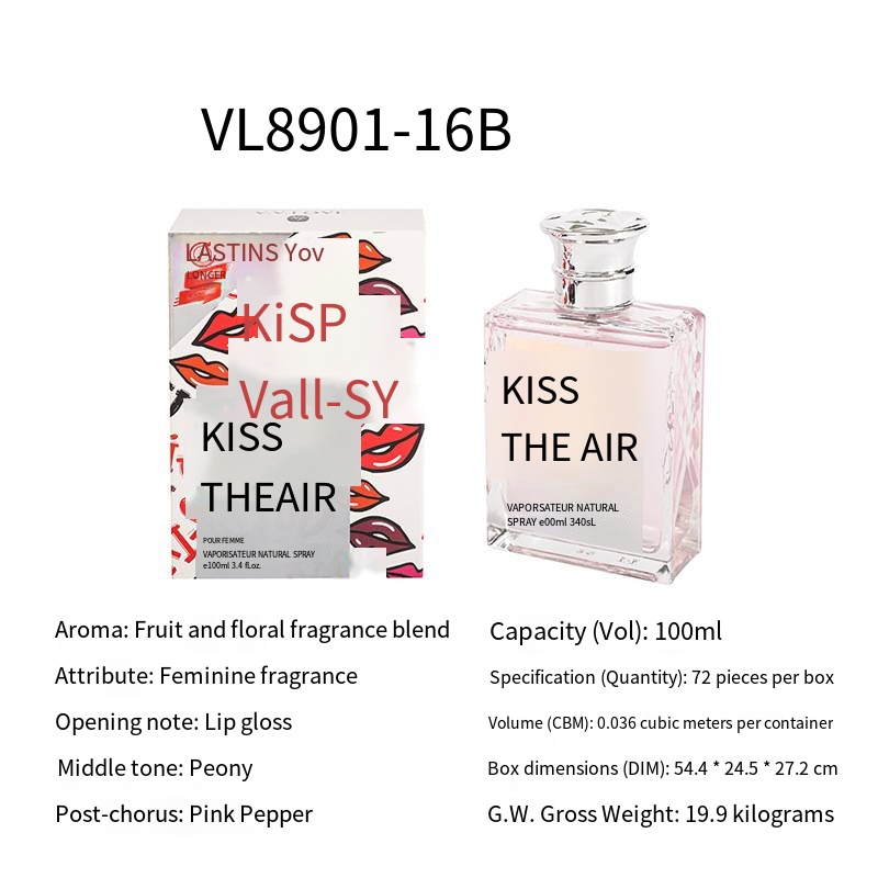 Vl8901-16b-baiser
