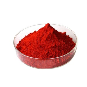 活性红、无盐染料喷墨染料 - Product Image 2