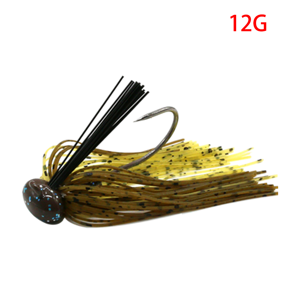 02 brown Color