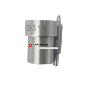 หัวฉีดดีเซลเชื้อเพลิงเครื่องยนต์ DN0SD311 0434250896เหมาะสำหรับ Chevrolet 6.2/6.5L 1992-2005 0432217255 - Product Image 2