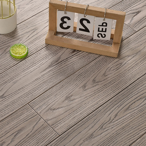 Hot Bán Ac4 8Mm 10Mm 12Mm Hdf Không Thấm Nước <span class=keywords><strong>Laminate</strong></span> Thiết Kế Sàn Gỗ Sàn Gỗ Cao Cấp Rất Sáng Bóng <span class=keywords><strong>Laminate</strong></span> Sàn - Product Image 5