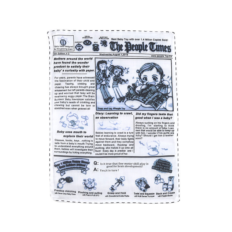 Newspaper