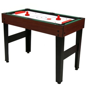 <strong>Multi</strong> <strong>Functional</strong> <strong>Game</strong> <strong>Table</strong> 13 in 1 <strong>Multi</strong> <strong>Game</strong> <strong>Table</strong> Combo Board <strong>Game</strong> <strong>Table</strong> Set - Product Image 3