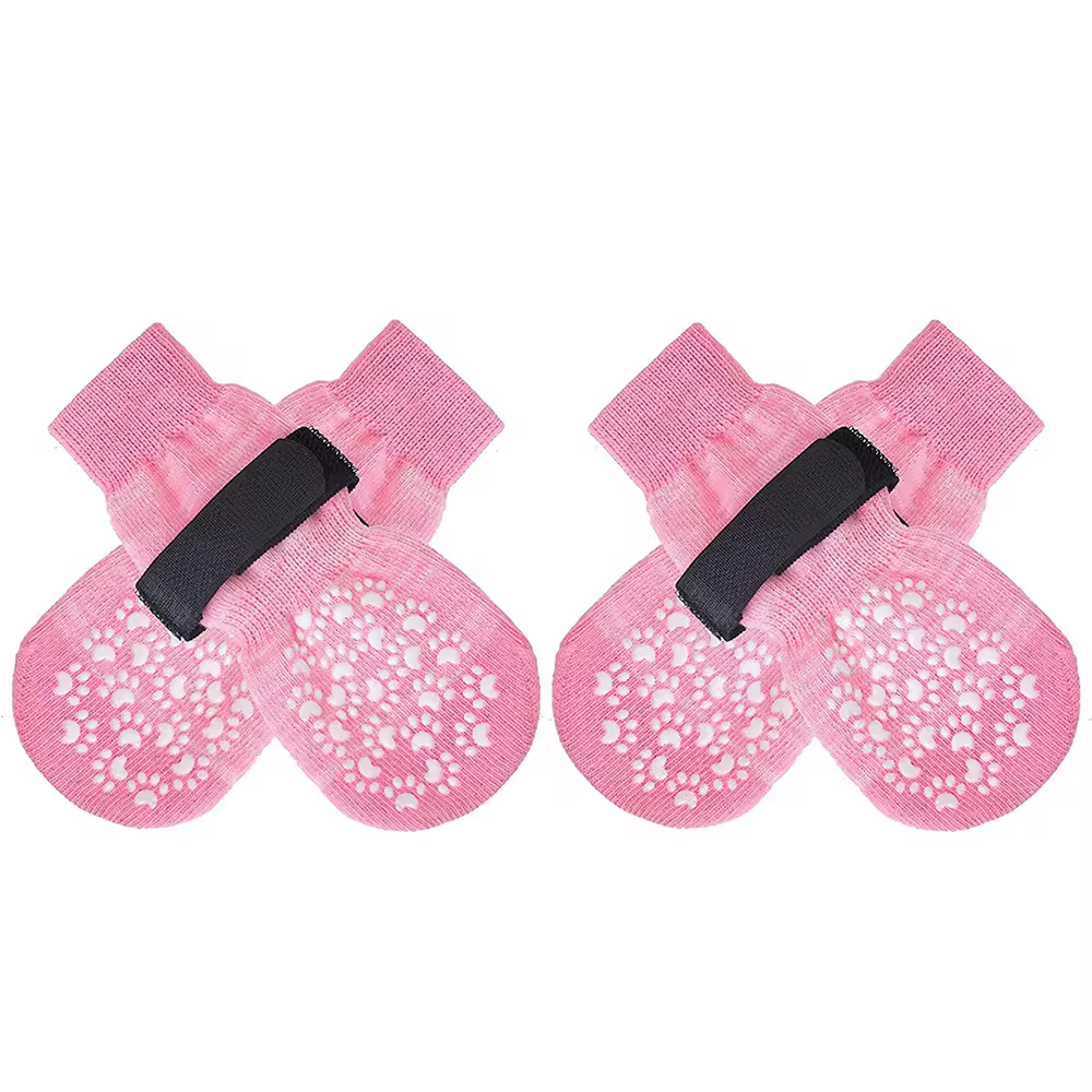 radient Pink