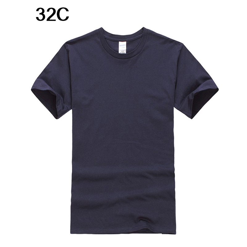 32C