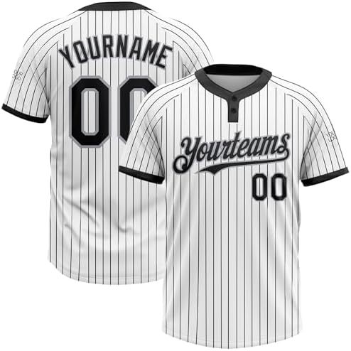 White-black