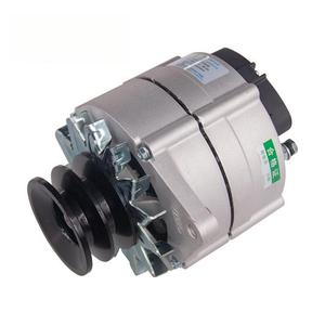 Yn27 jfwz29a sha5277 được xây dựng trong điều phụ tùng thay thế <span class=keywords><strong>alternator</strong></span> cho bánh xe tải - Product Image 3