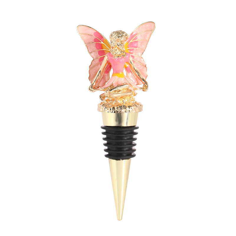 wine stopper-9