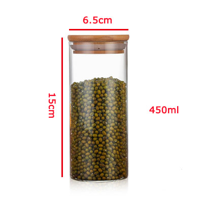 450ml