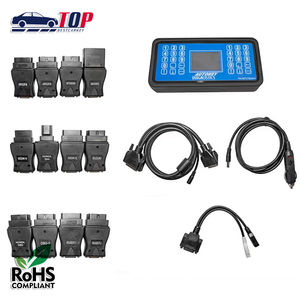 9.99 <span class=keywords><strong>MVP</strong></span> <span class=keywords><strong>Key</strong></span> <span class=keywords><strong>Programmer</strong></span> รุ่นล่าสุดรองรับภาษาอังกฤษสเปน <span class=keywords><strong>MVP</strong></span> <span class=keywords><strong>Pro</strong></span> <span class=keywords><strong>Key</strong></span> Decoder สำหรับรถยนต์หลายคันผู้ผลิตกุญแจ M8 <span class=keywords><strong>MVP</strong></span> - Product Image 1