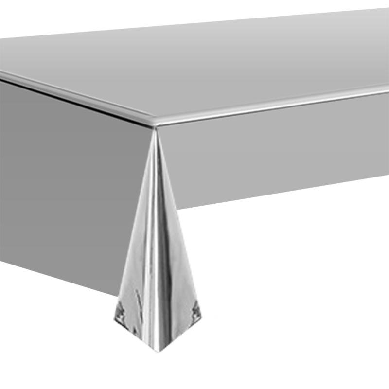 Plata