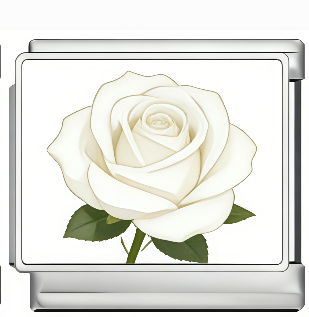 IC-C-2 Silver