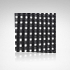 P2 <strong>Led</strong> <strong>Module</strong> Indoor <strong>Led</strong> Display <strong>Led</strong> Wall Panel Small Pixel Pitch <strong>Led</strong> <strong>Module</strong>