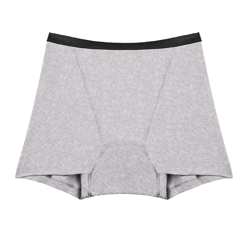 Gris