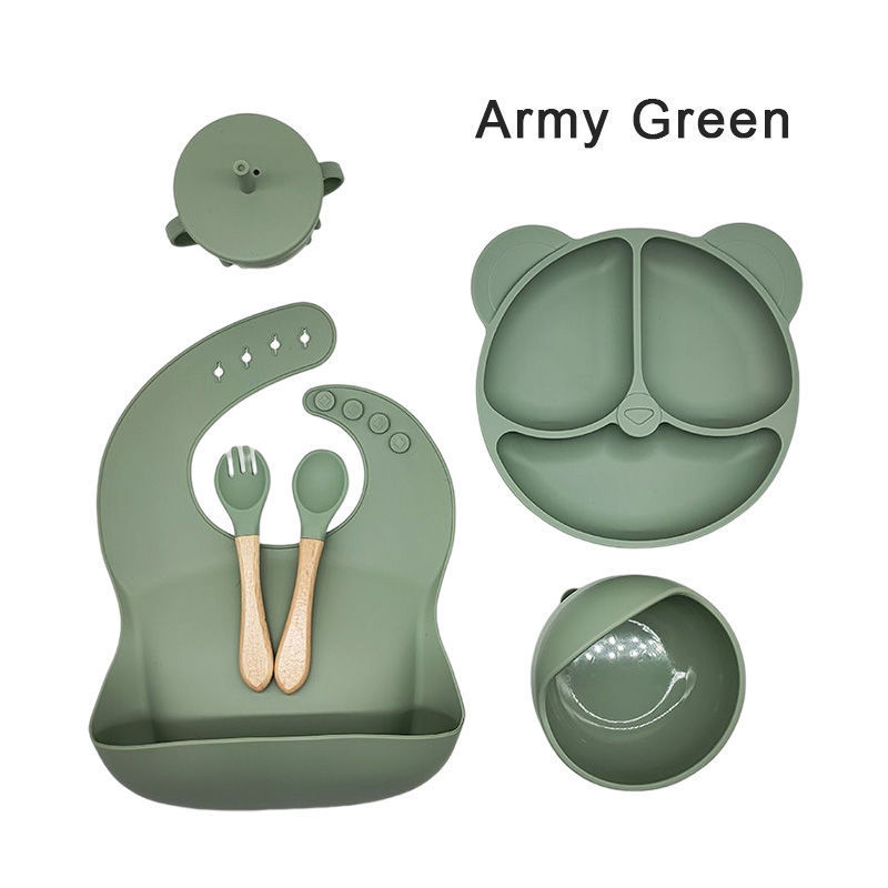vert
