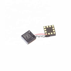 Sensor de movimiento digital, - Product Image 1