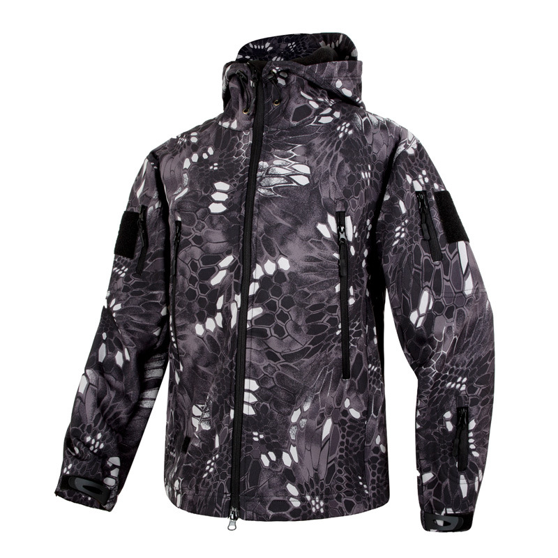 Gris oscuro 2