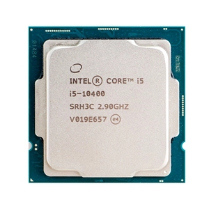 Stock listo, la mejor oferta, procesador de CPU LGA 1200, CPU de escritorio para computadora - Product Image 5